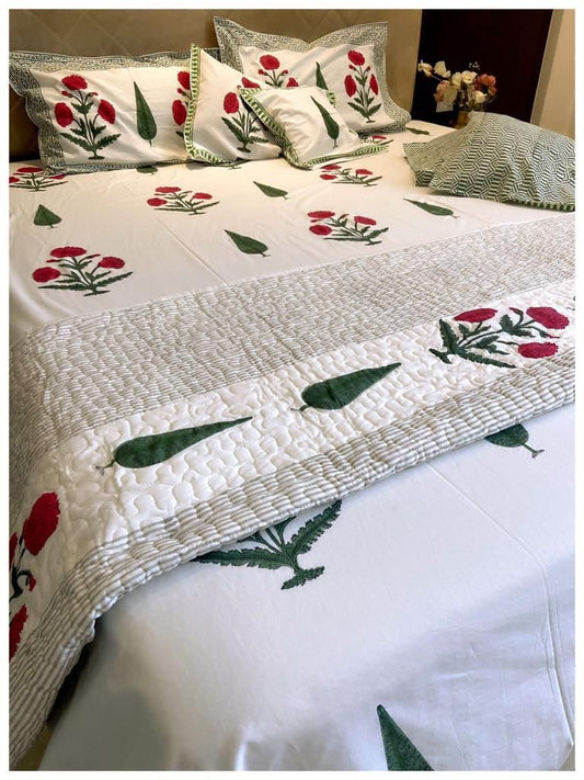 Home Linen