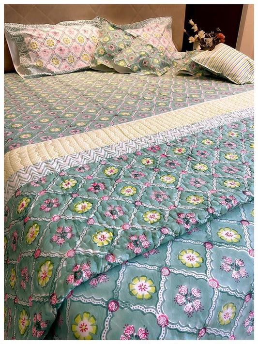 Home Linen