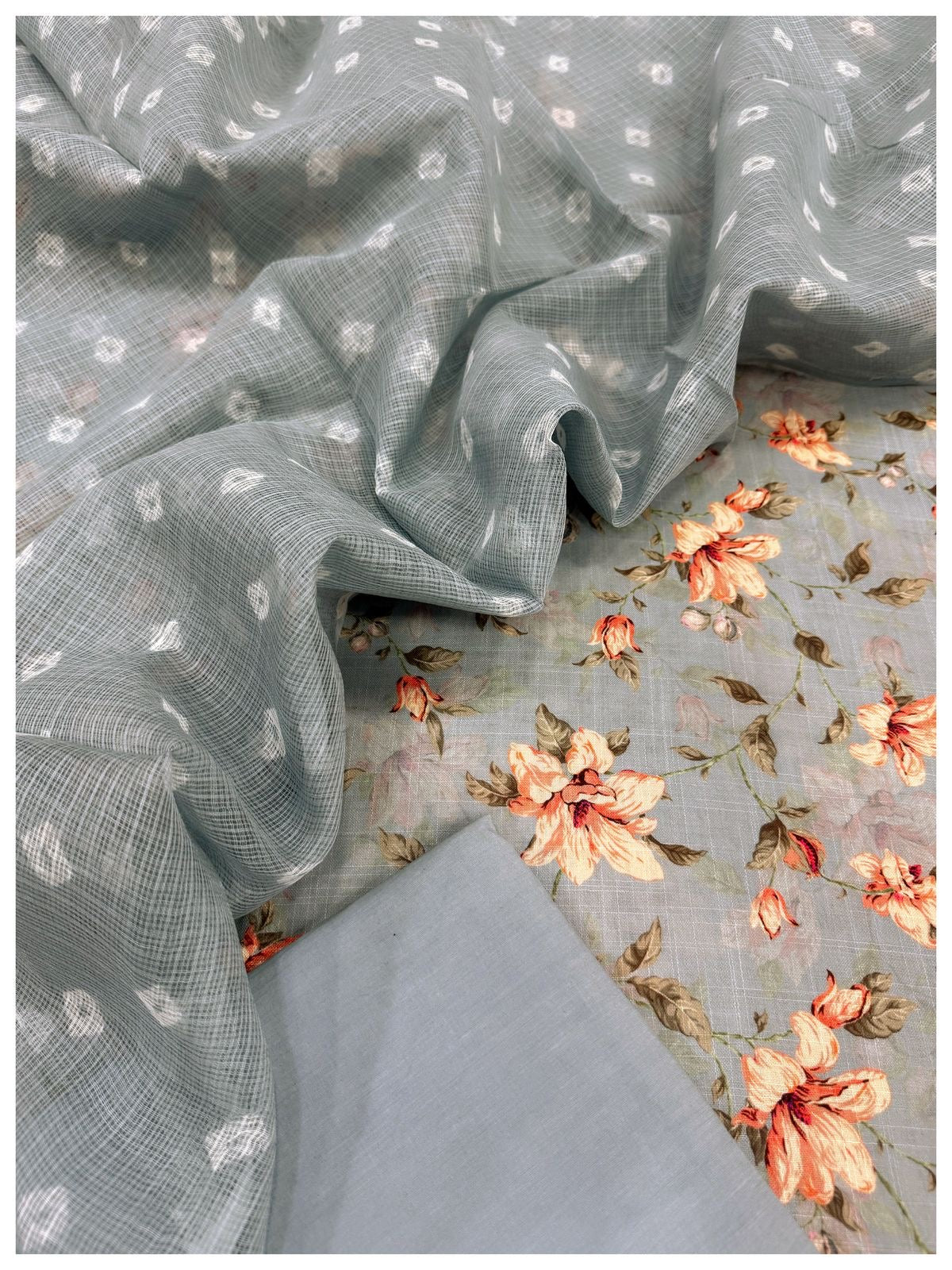 Linen