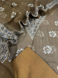 Kota Doriya Suits