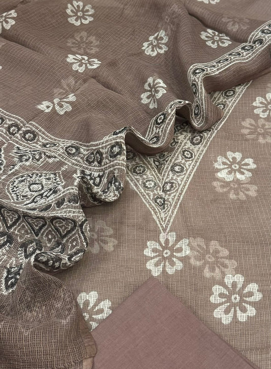 Kota Doriya Suits